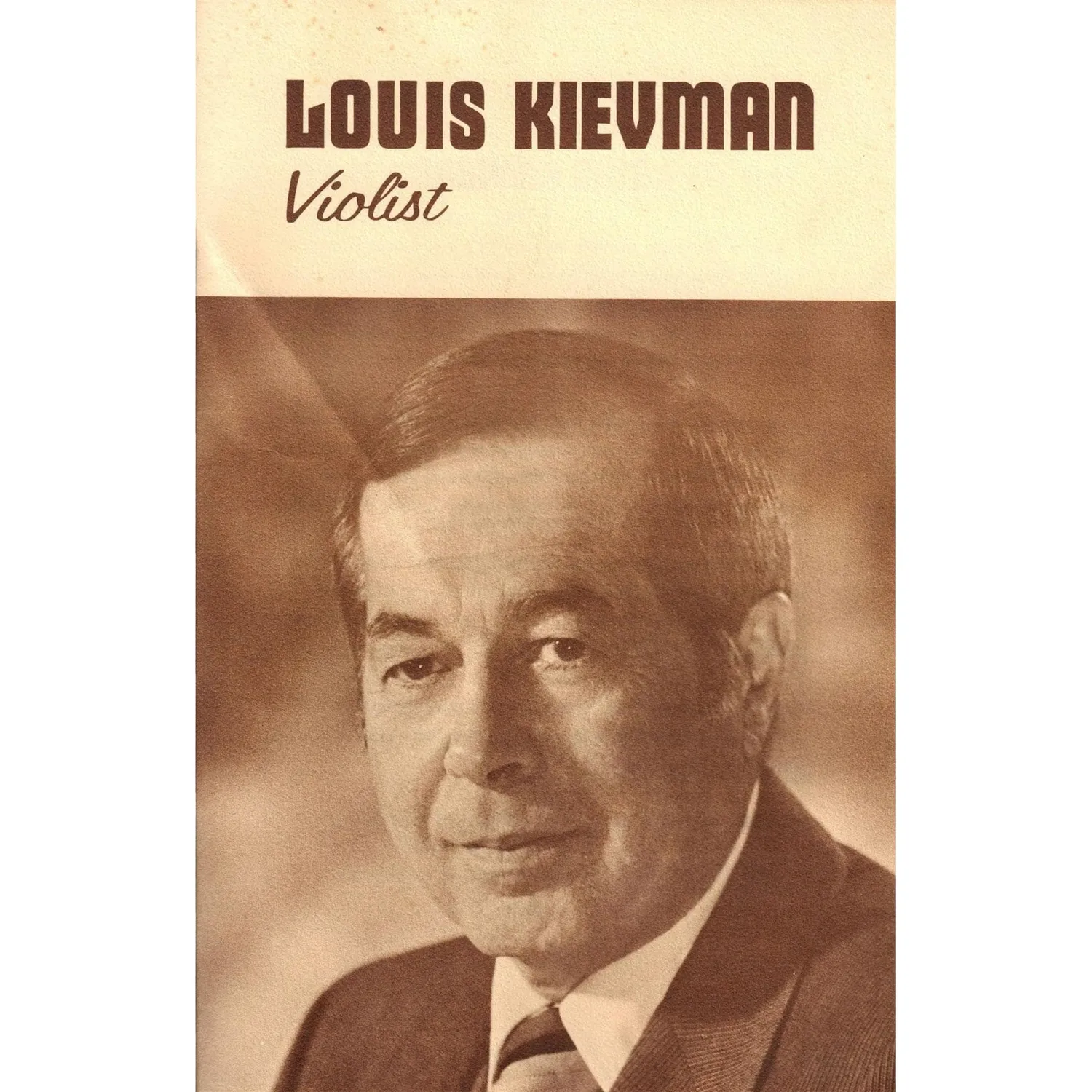 Shar Music Virtuoso Violin Technique Violinenoten Kievman