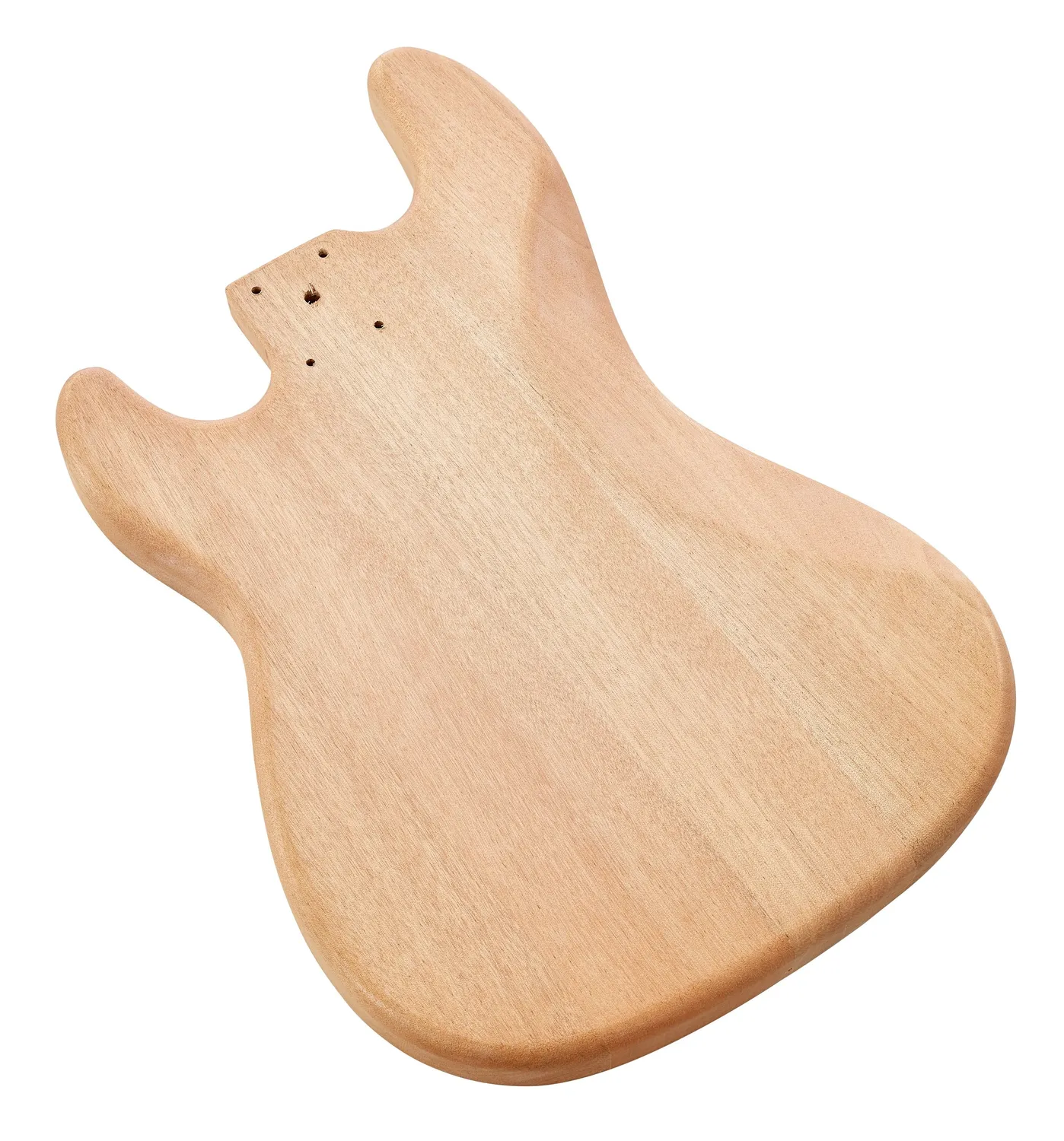 Harley Benton DIY-Kits PB DIY-KIT E-Bass Bausatz P-Style