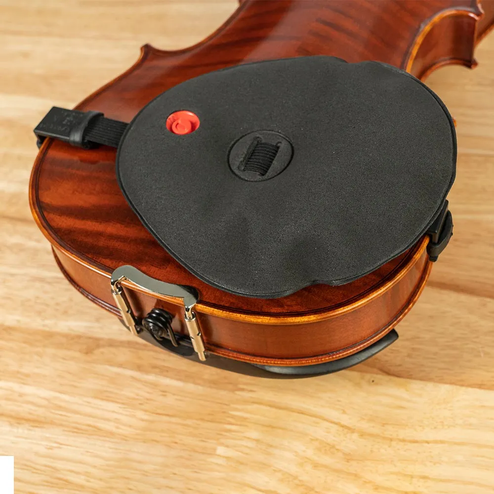 Playonair Junior Jumbo Schulterstütze Violine Viola