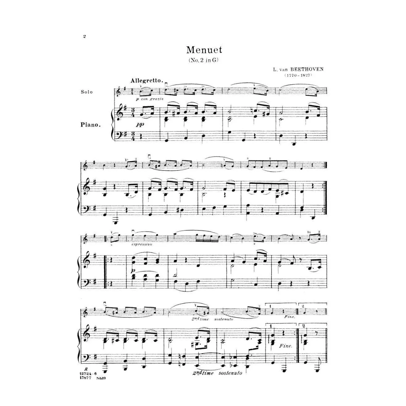 Fischer Cellist's Favorite Contest Album Cellonoten Buch mit MP3
