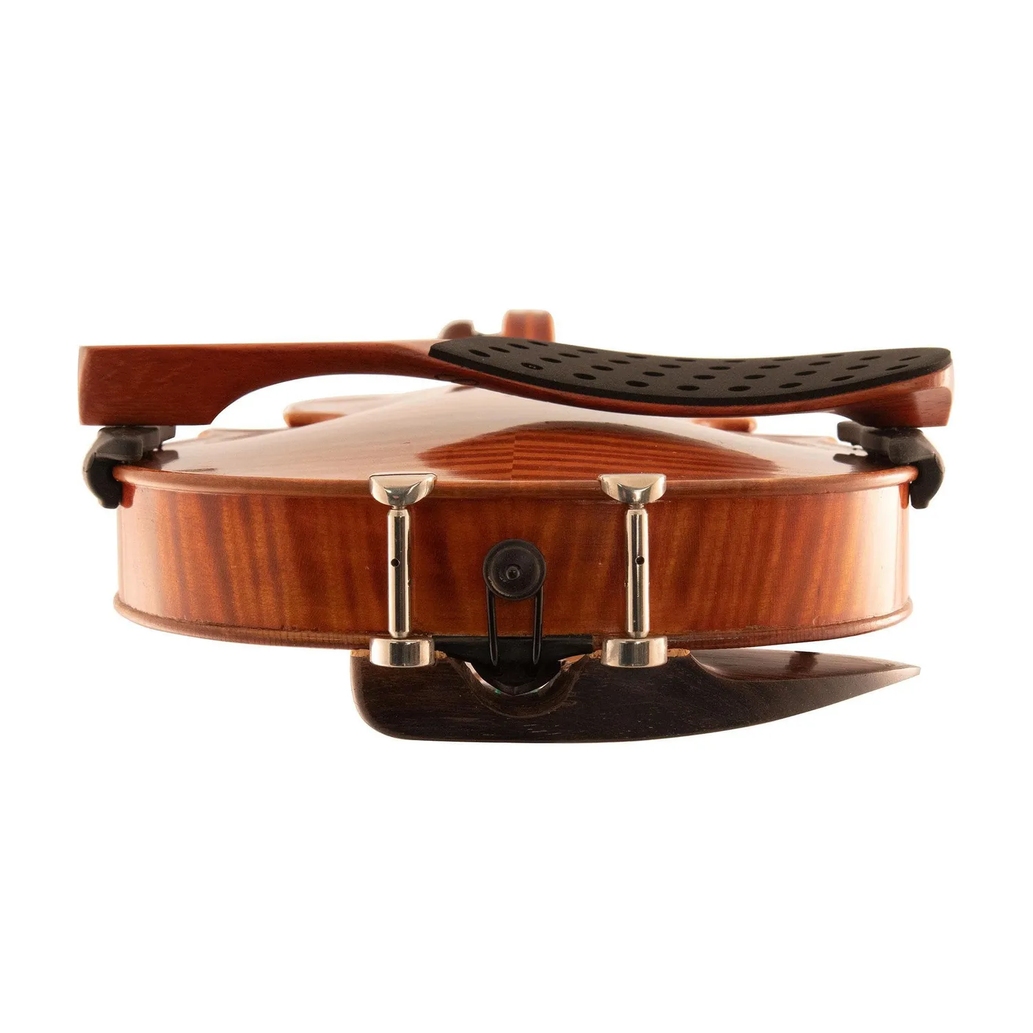 Shar Music Performa Padauk Schulterstütze 4/4 Holz