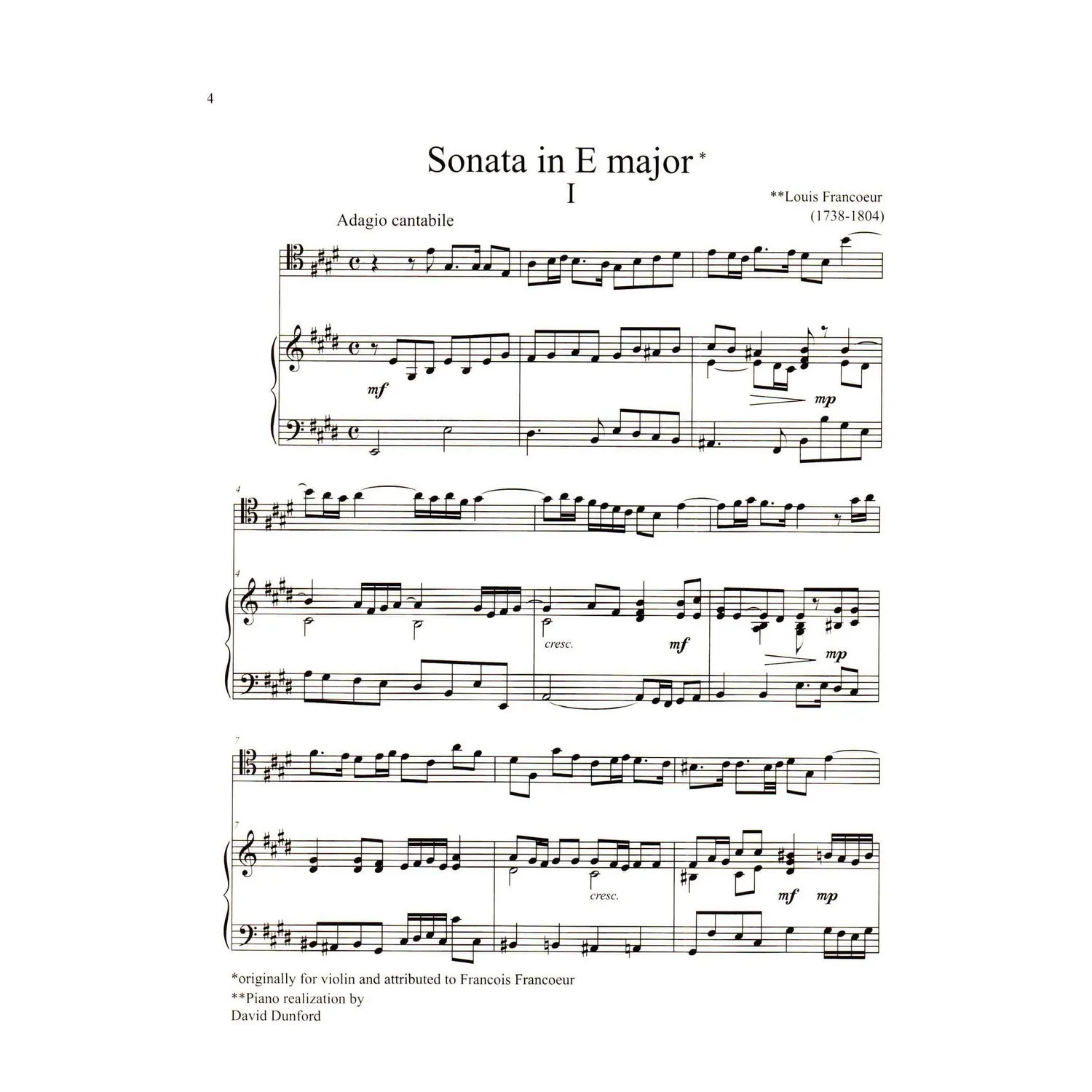 Cheney Solos for Young Cellists Vol. 8 Noten für Cello und Klavier
