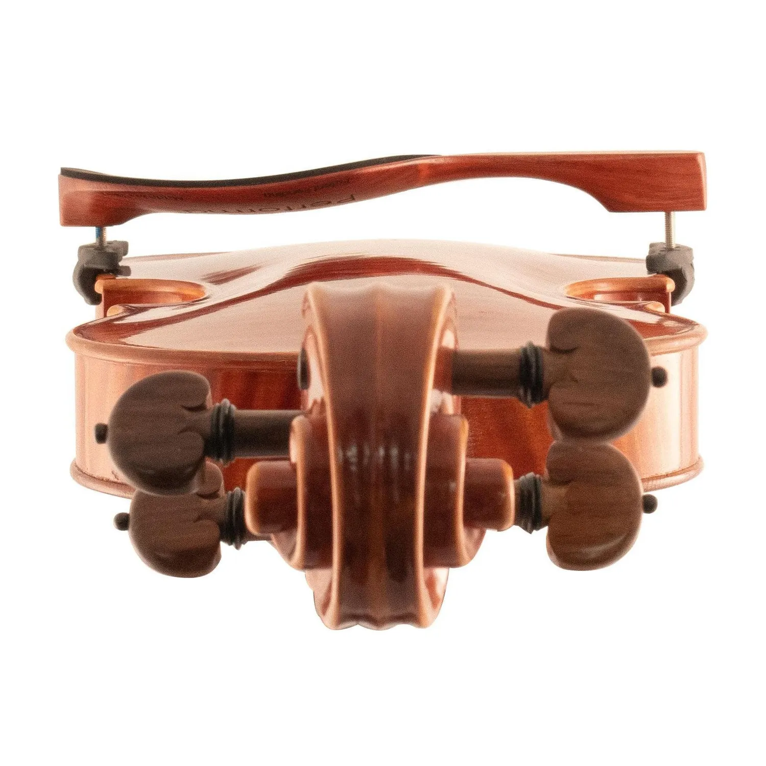 Shar Music Performa Padauk Schulterstütze 4/4 Holz