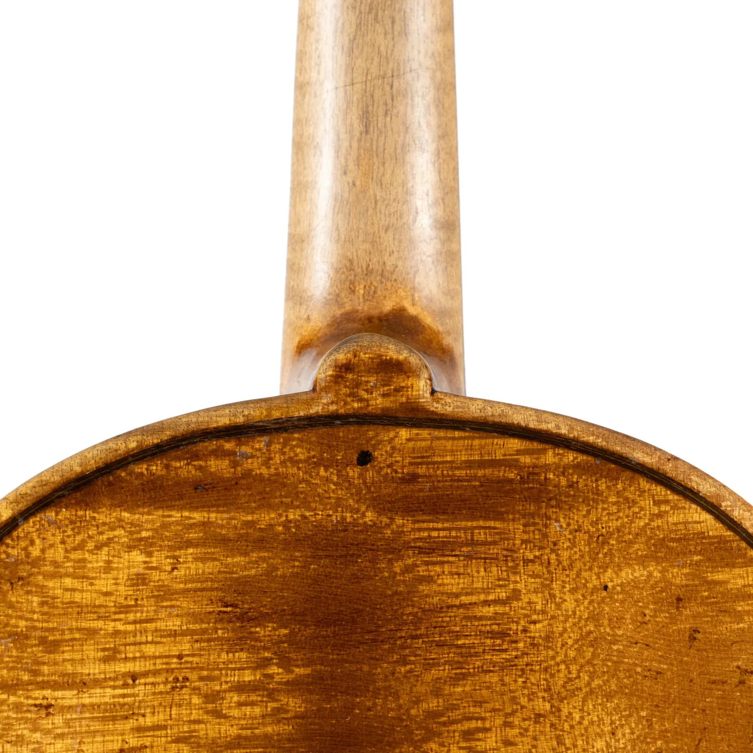Shar German Workshop Amati 3/4 Violine Ahorn