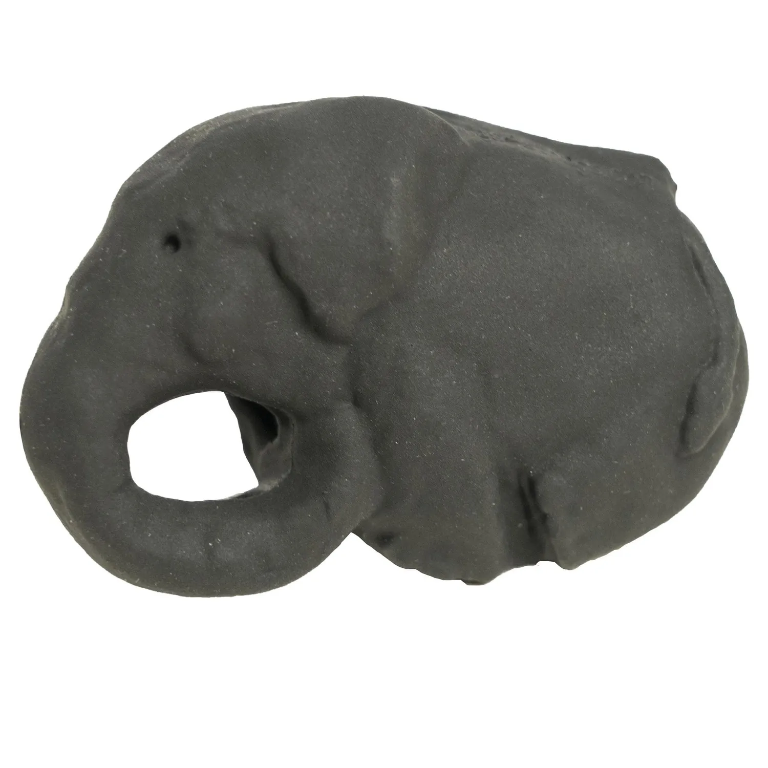 Shar Music Cellophant Studio Kit Bogenhilfe Cello 12 Stück schwarz