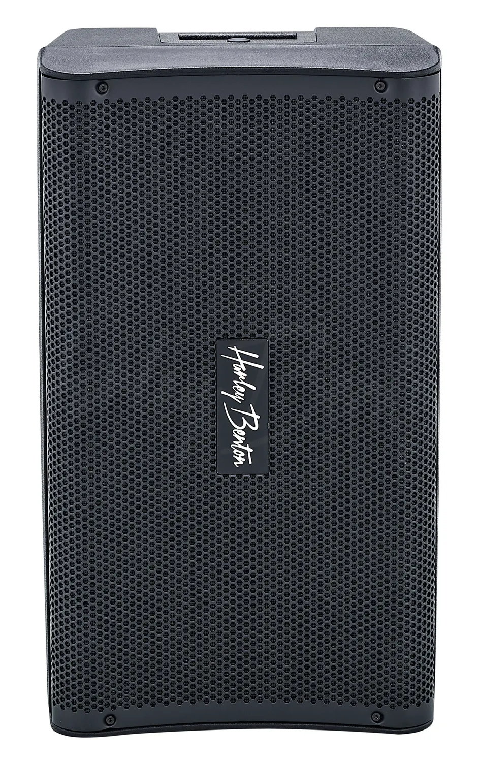 Harley Benton FRFR-112A Aktivbox 12 Zoll 1200 Watt