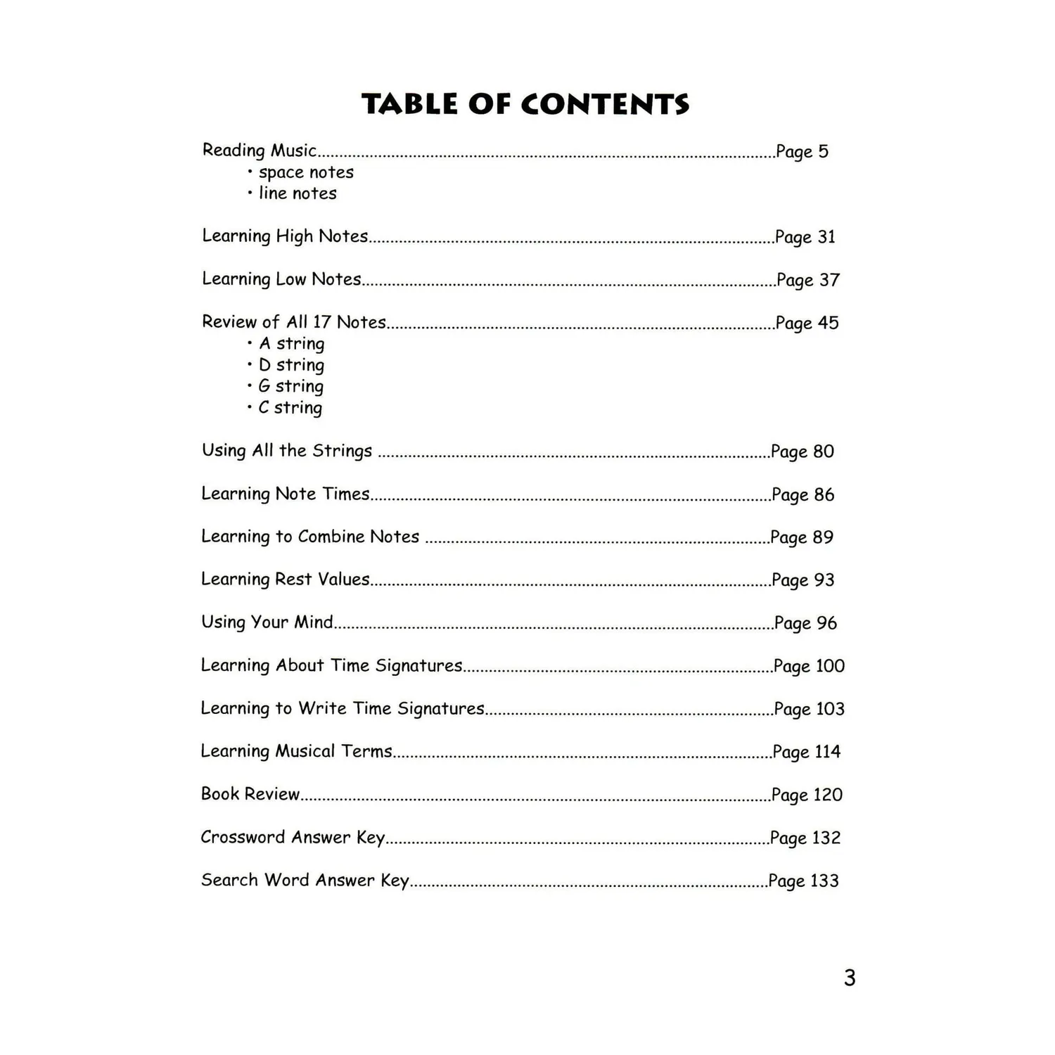 Mel Bay Beginner Cello Theory Notenheft Kinder Band 2