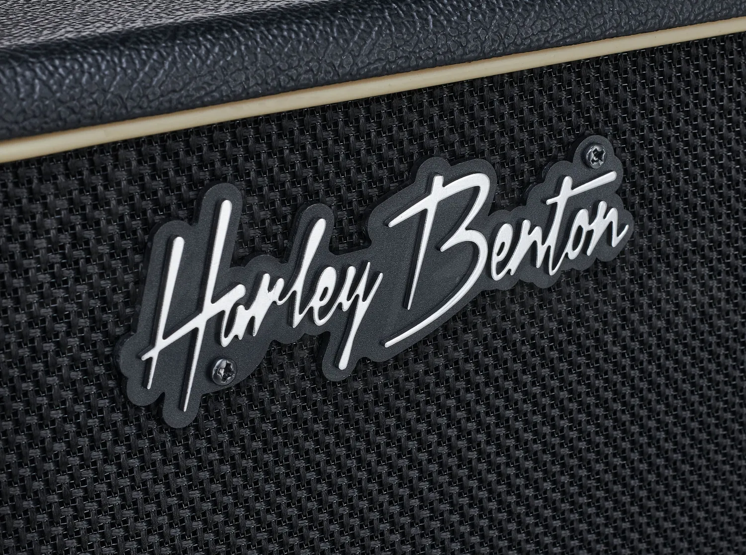 Harley Benton SolidBass 410T Bassbox 450 Watt 4x10 Zoll