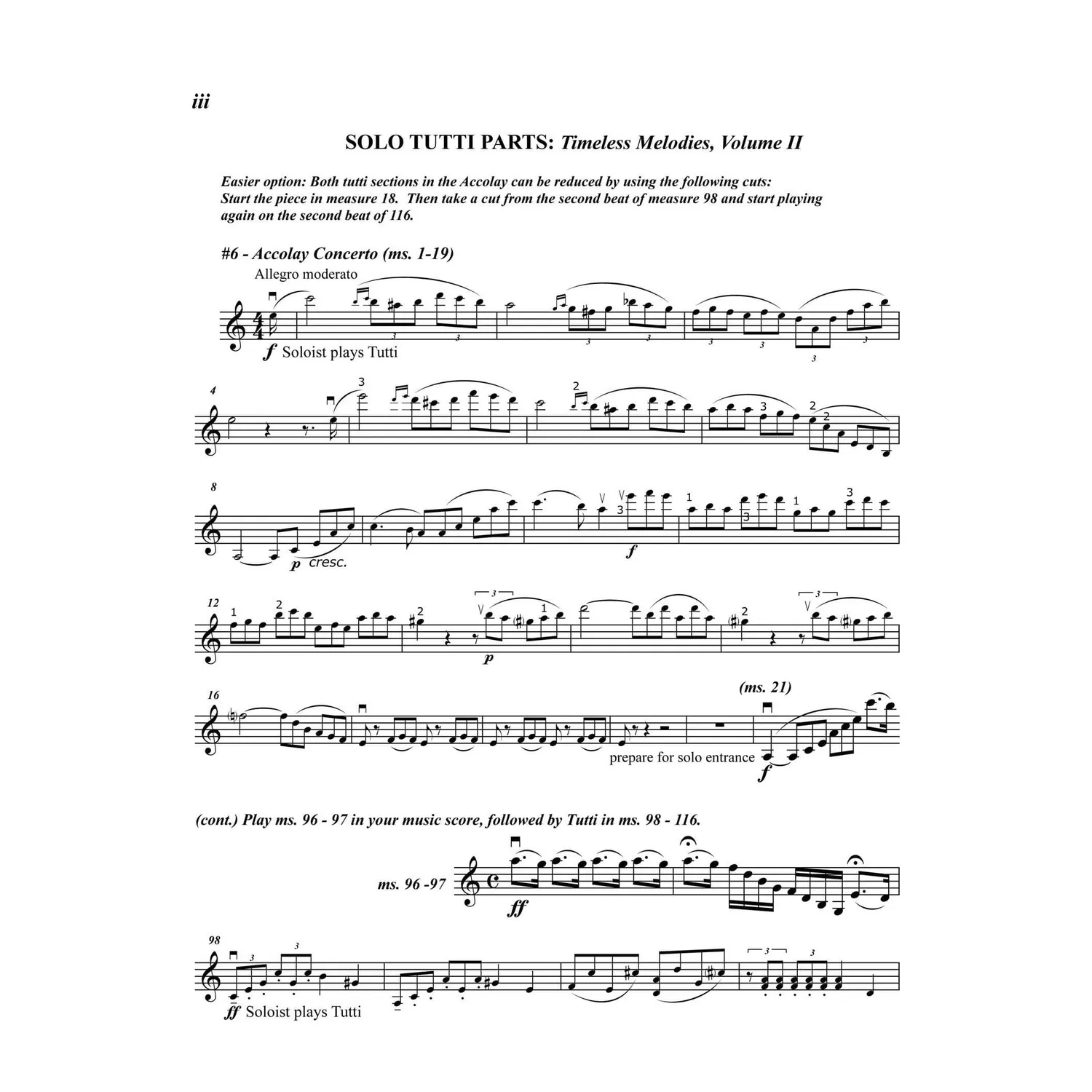 Yasuda Timeless Melodies 2 Violinen Vol.2 Noten Download