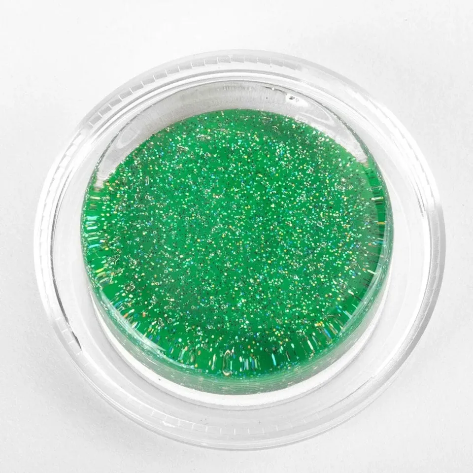 Shar Music Magic Rosin Ultra Cello Bass Kolophonium Grün