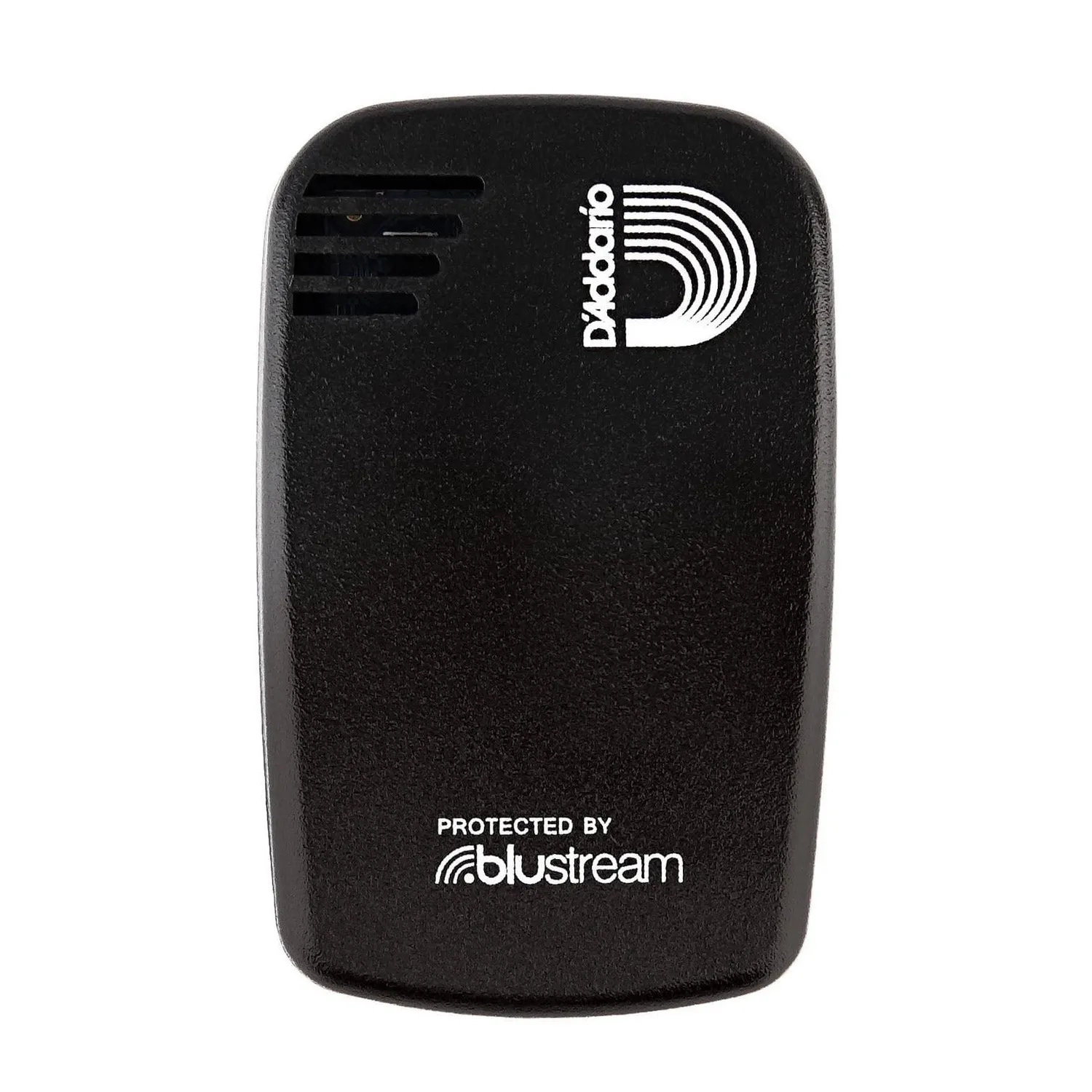 Planet Waves Humiditrak Bluetooth Hygrometer mit App