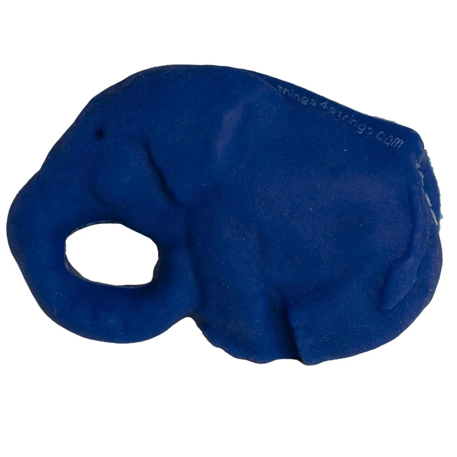 Cellophant Studio Kit Bogenhaltungshilfe Cello 12er Set Blau