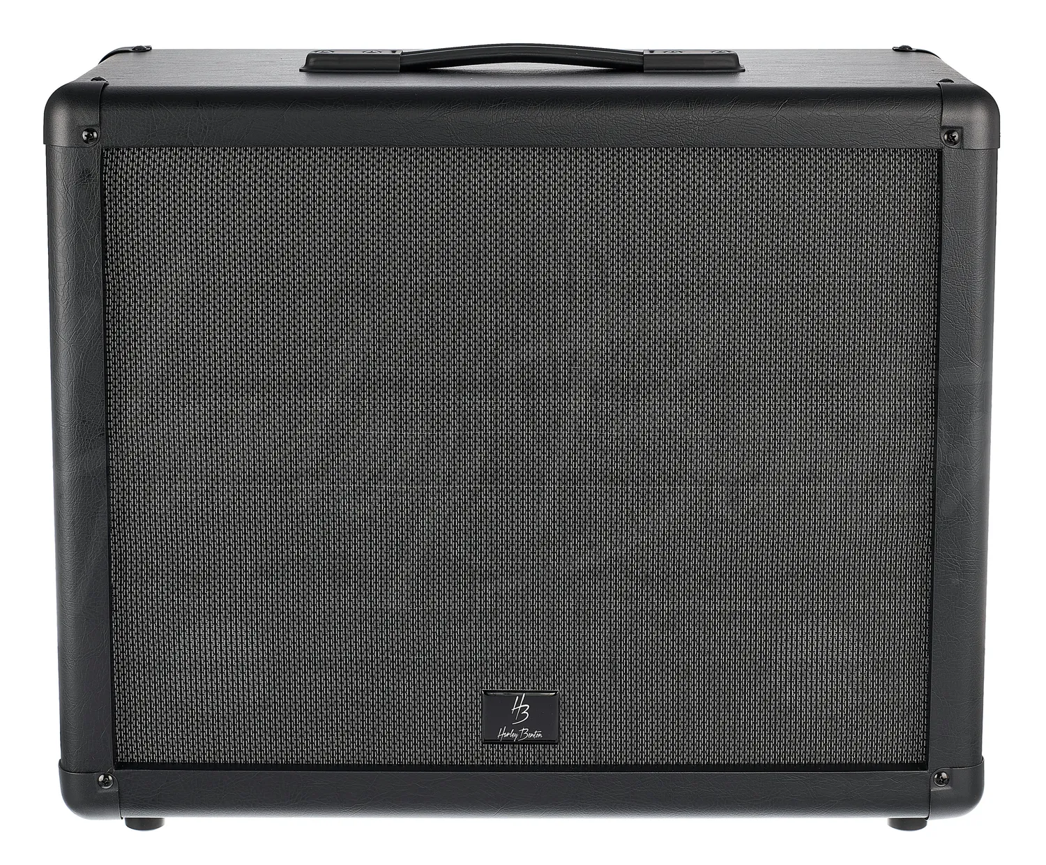 Harley Benton Standard G112 Gitarrenbox 60 Watt 12 Zoll