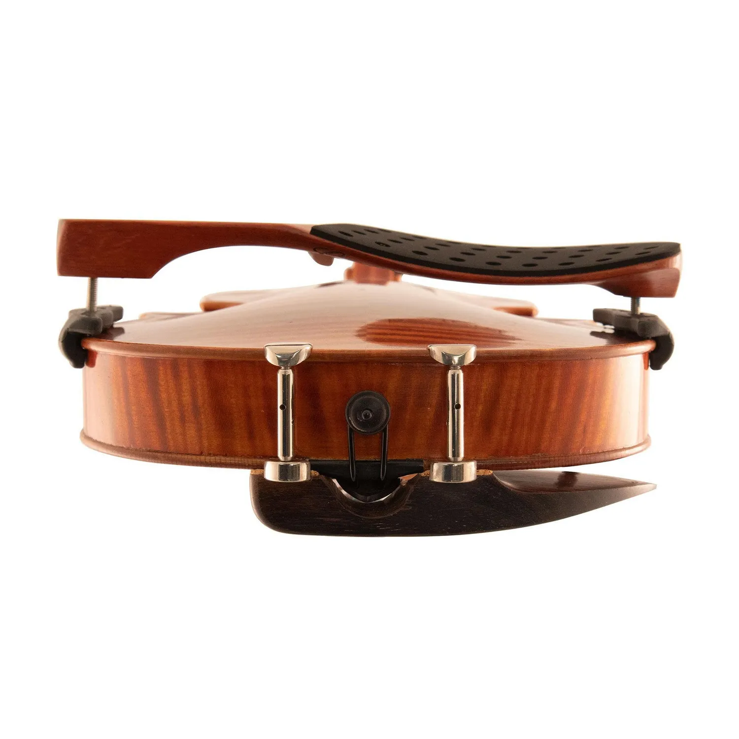Shar Music Performa Padauk Schulterstütze 4/4 Holz