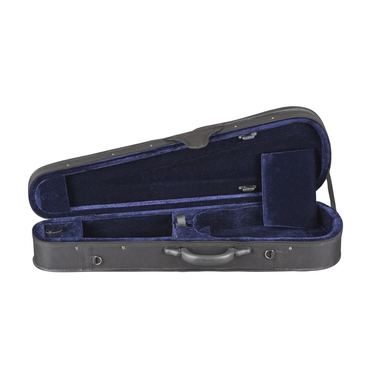 Shar Music SharWay Premium Violine 4/4 Set