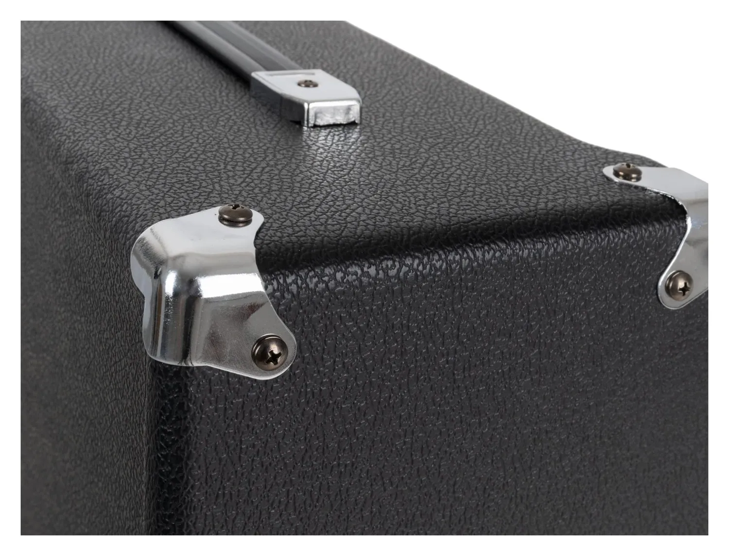 Rocktile BA-30 Jaco Basscombo 30 Watt schwarz