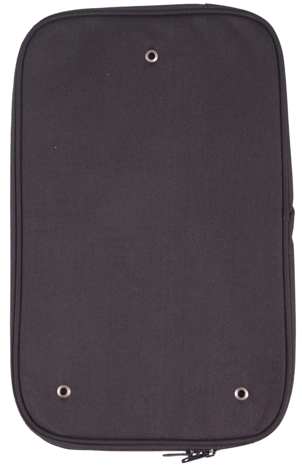 Shar Music SL Rucksacktasche Geigenkasten Laptop Schwarz
