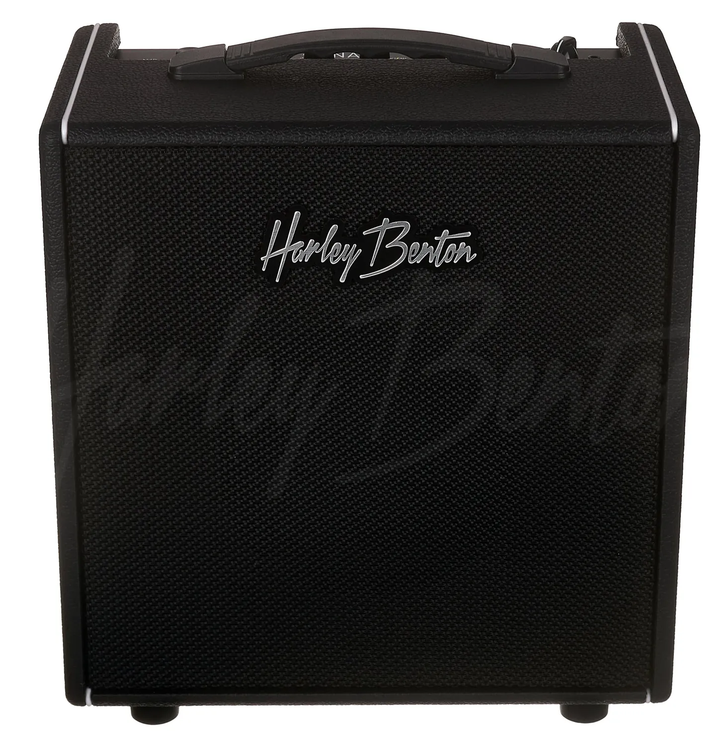 Harley Benton DNAFX AmP10 Gitarrenverstärker 10 Watt