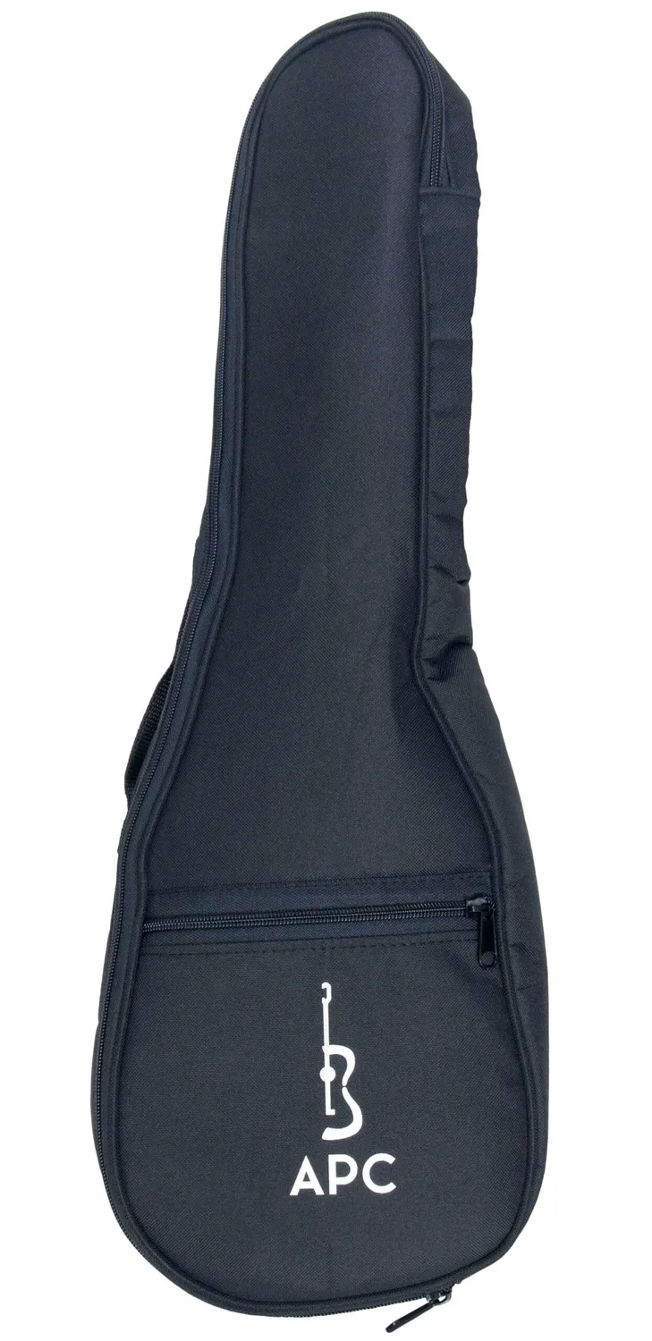 APC SCAVL A Cavaquinho Tasche Gigbag