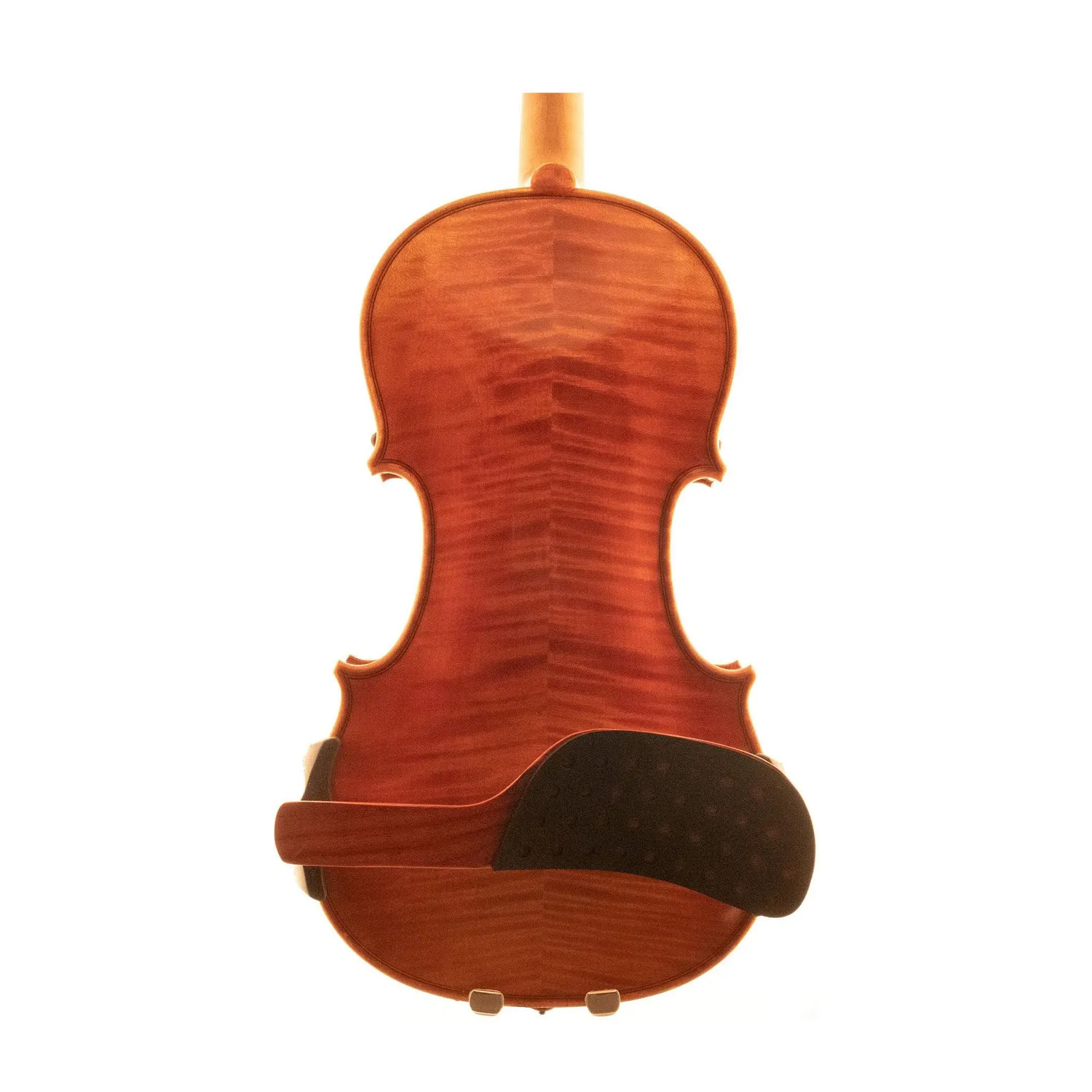 Shar Music Performa Padauk Schulterstütze 4/4 Holz