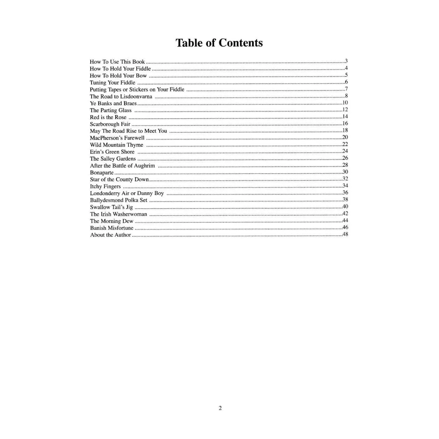 Mel Bay Celtic Fiddling Made Easy Violine Buch Online-Audio