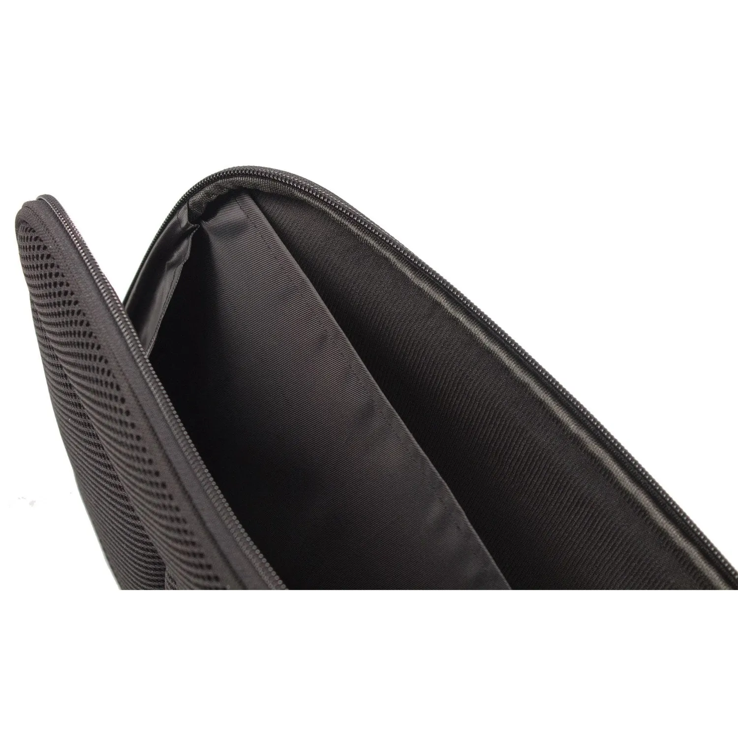 Shar Music SL Rucksacktasche Geigenkasten Laptop Schwarz