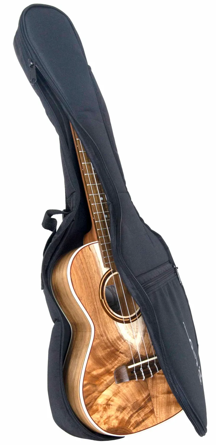 APC SUKT A Gigbag Tenor-Ukulele gepolstert
