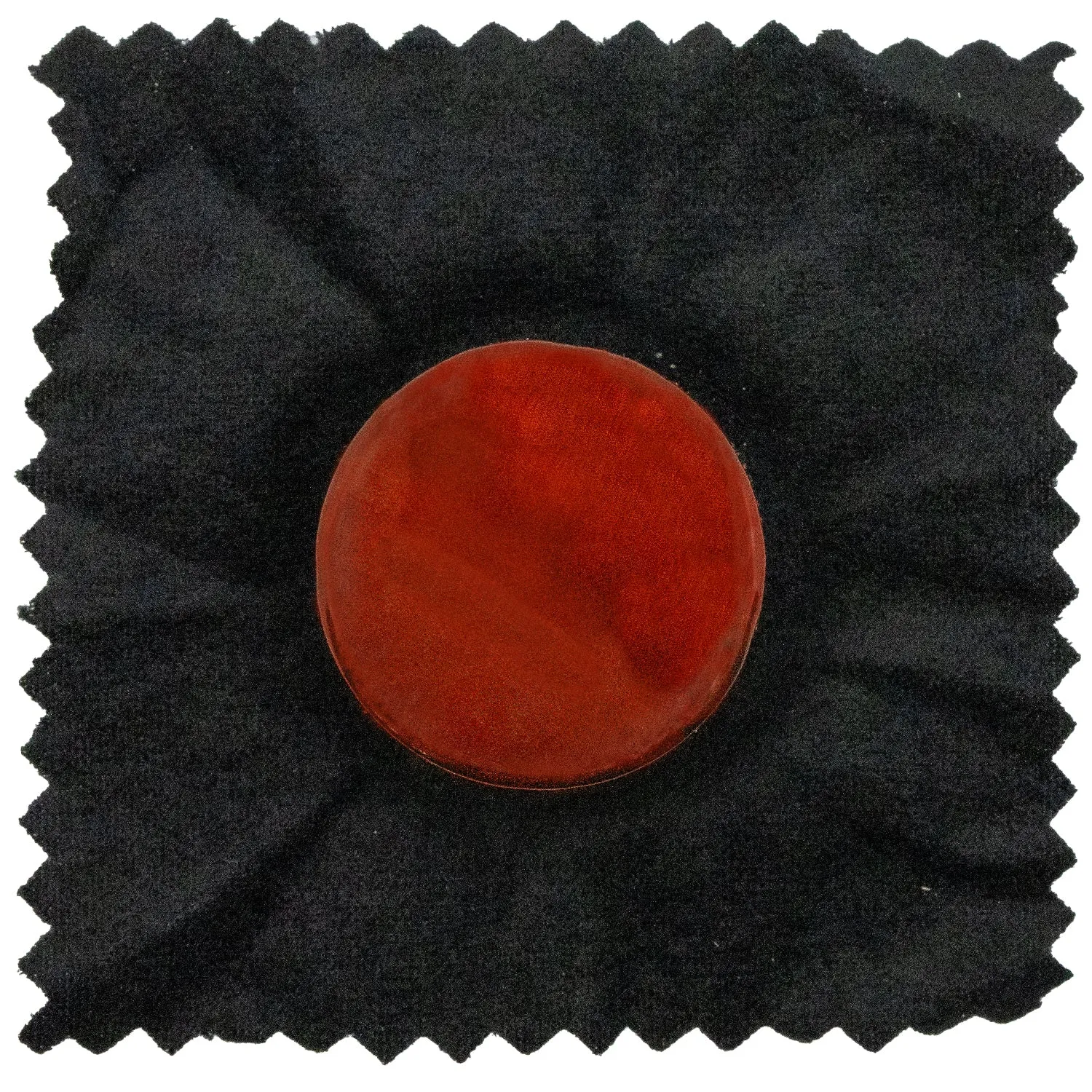 Ruby Hard Kolophonium Violine Viola Cello trockenes Klima