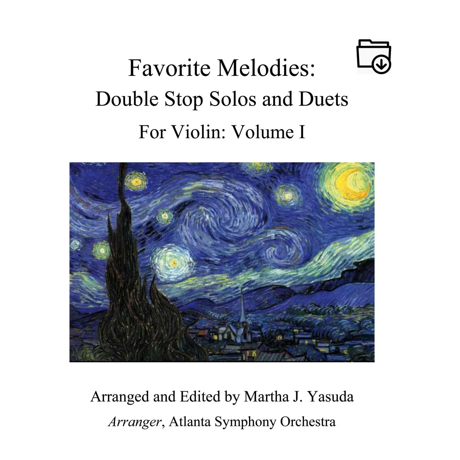 Shar Music Yasuda Favorite Melodies Vol 1 Noten Violine Download