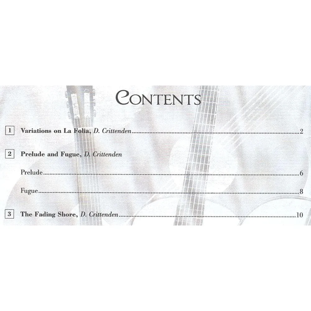 Shar Music Solos for Young Cellists Noten Cello Vol 8