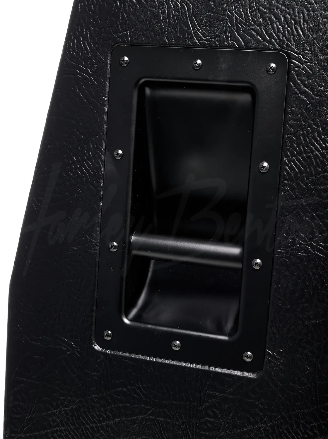 Harley Benton Standard Series G412A Gitarrenbox 4x12 280W