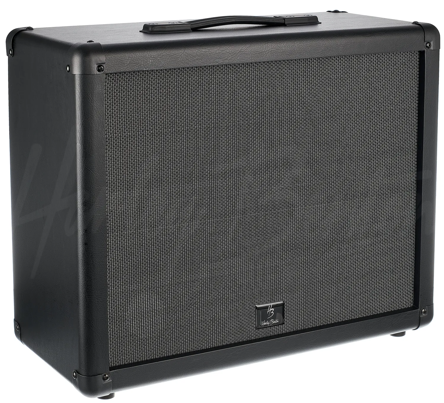 Harley Benton Standard G112 Gitarrenbox 60 Watt 12 Zoll