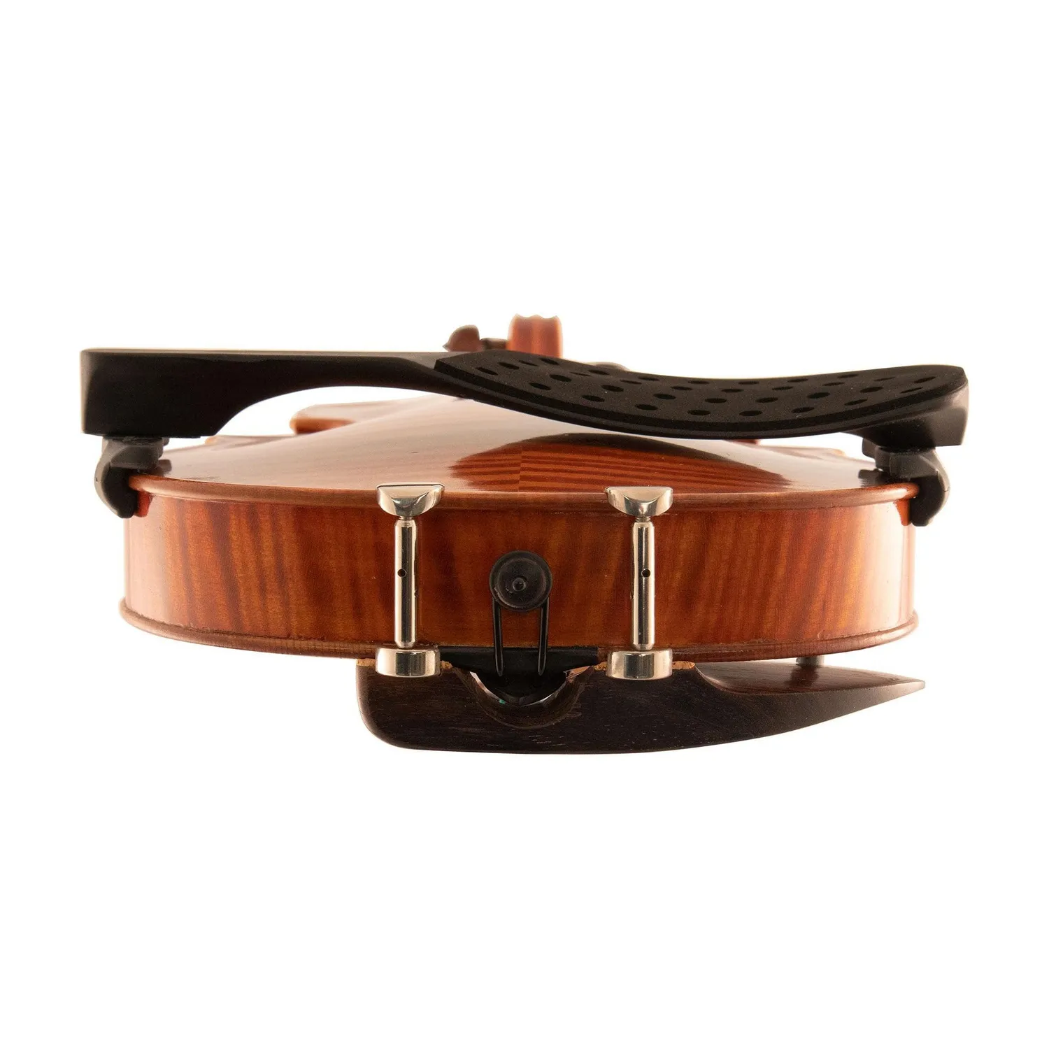Performa Schulterstütze Violine 4/4 Thermoplast verstellbar