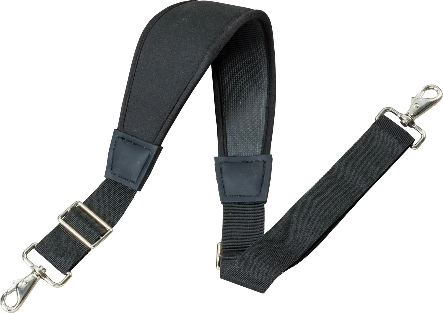 Shar Elastic Backpack Koffergurt Rucksackgurt elastisch