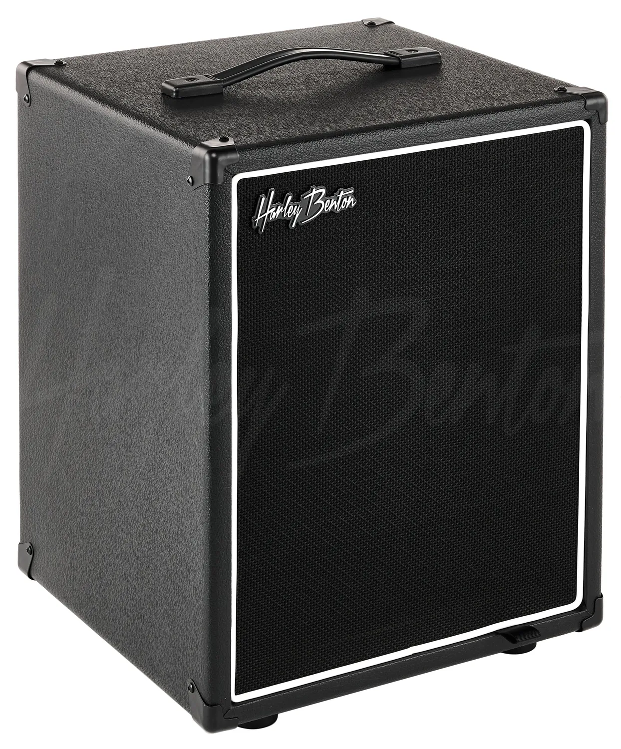 Harley Benton Standard Series G112Plus Thiele Gitarrenbox Unloaded