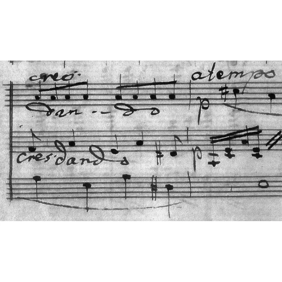 Bärenreiter Beethoven Sonaten Op. 5 69 102 Noten Cello Klavier