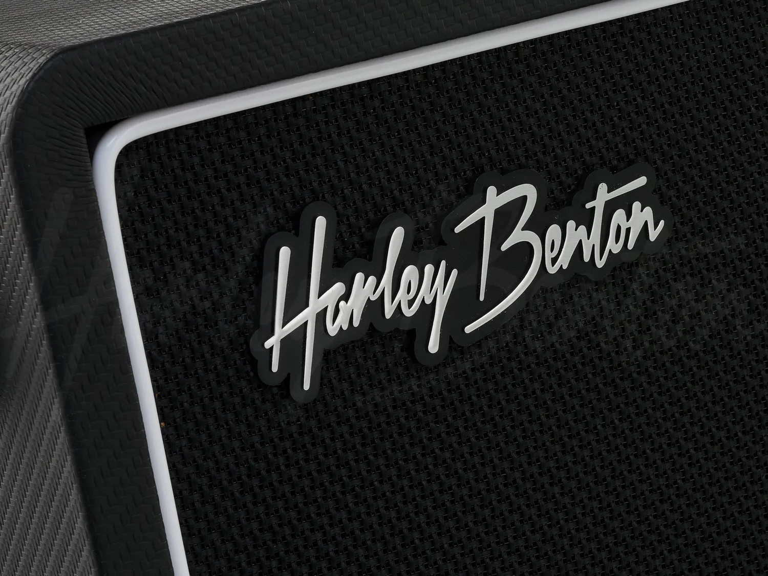 Harley Benton Standard Block-112VH Bassbox 250W 8 Ohm