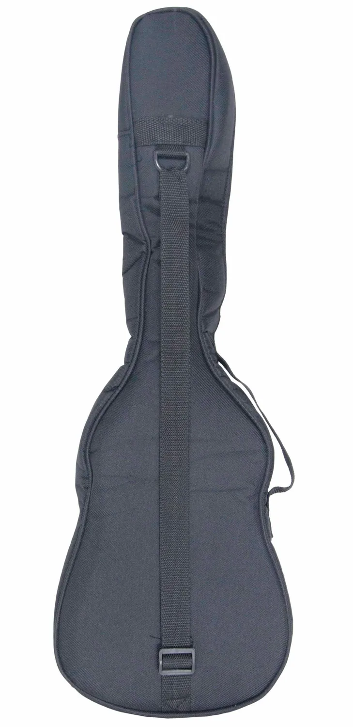 APC SUKCA Konzert-Ukulele Gigbag Tasche