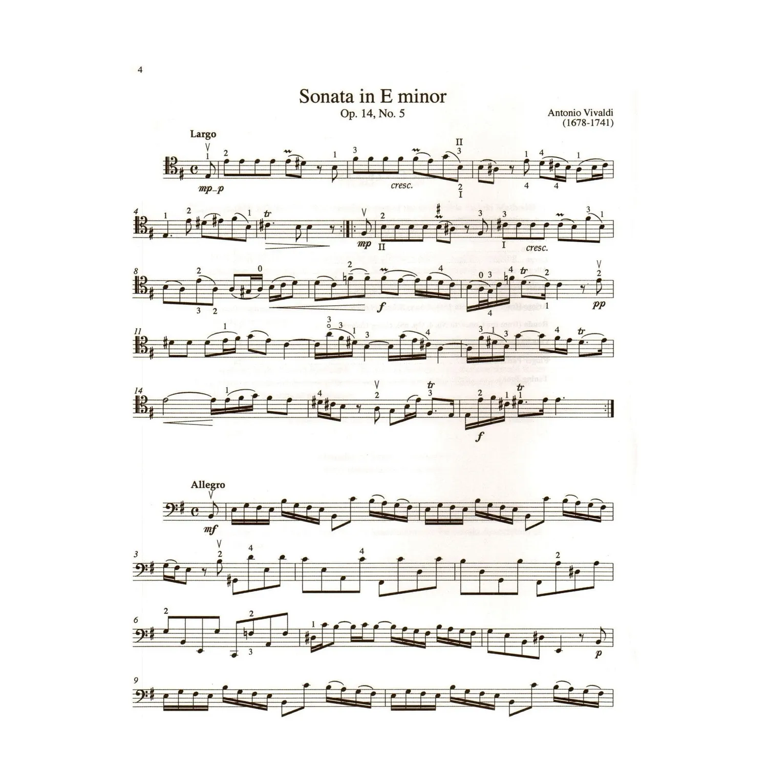 Suzuki Cello School Band 5 Noten Cello mit CD