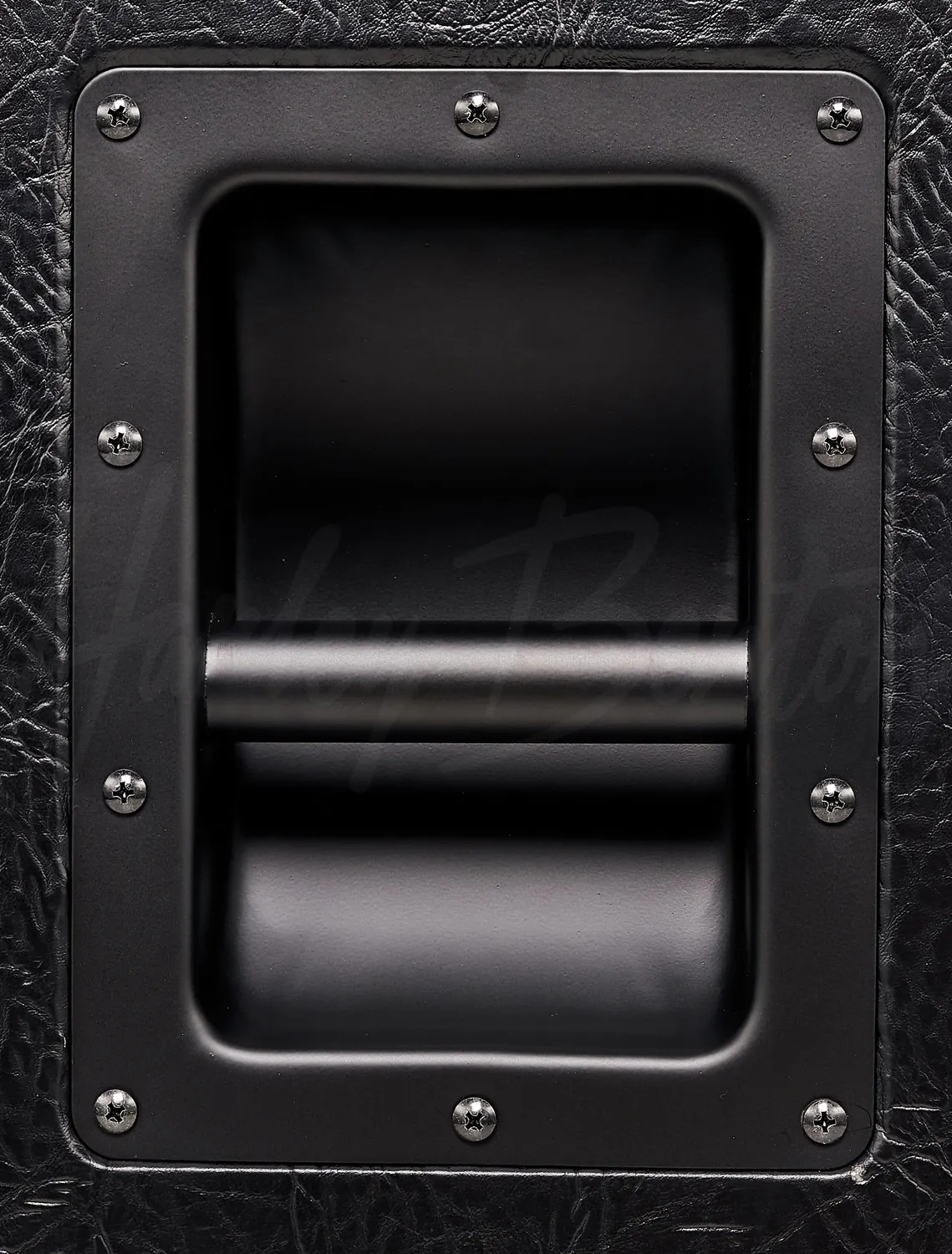 Harley Benton Standard G212 Gitarrenbox 2x12 200W Stereo