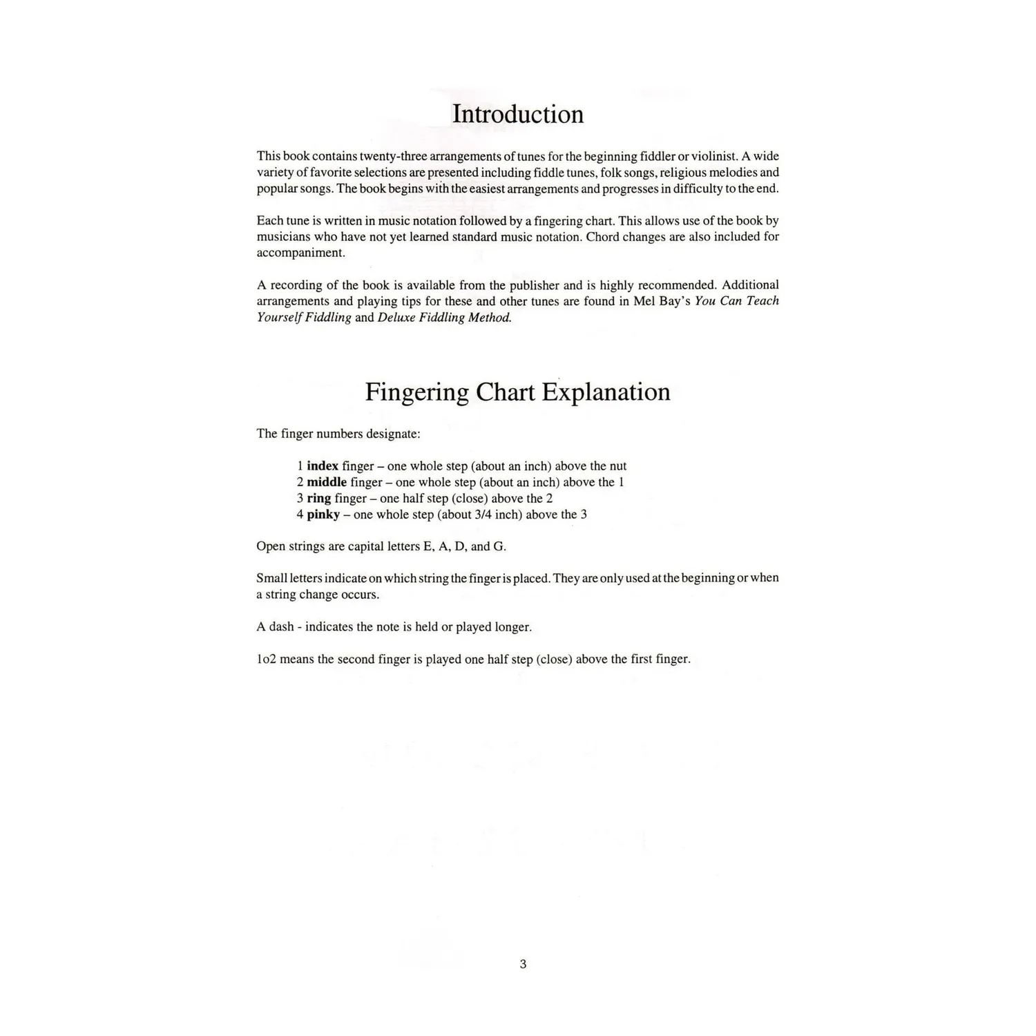 Shar Music Duncan Easiest Fiddling Book Violinnoten Audio
