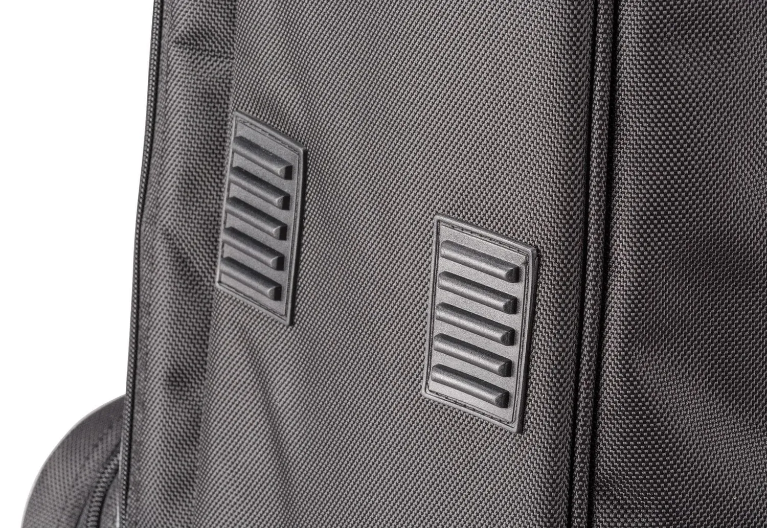 Shar Music Cushy Deluxe Kofferhülle Bratsche Dart