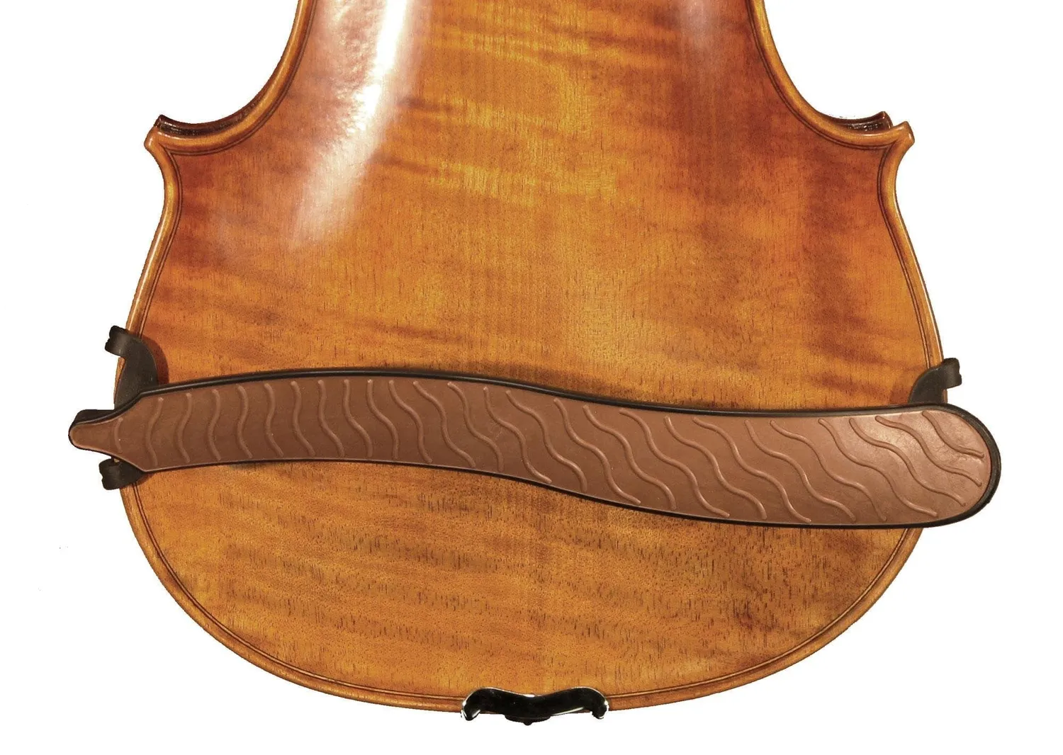 Mach One V16 Bratschen-Schulterstütze 23,5-27 cm